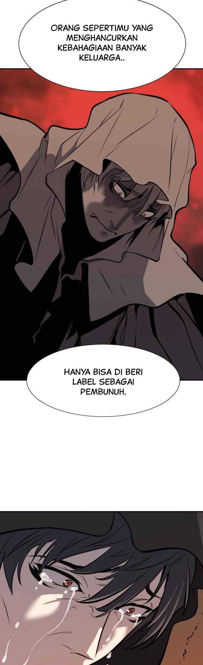 image-komik-the-worlds-best-engineer-chapter-16-14/45