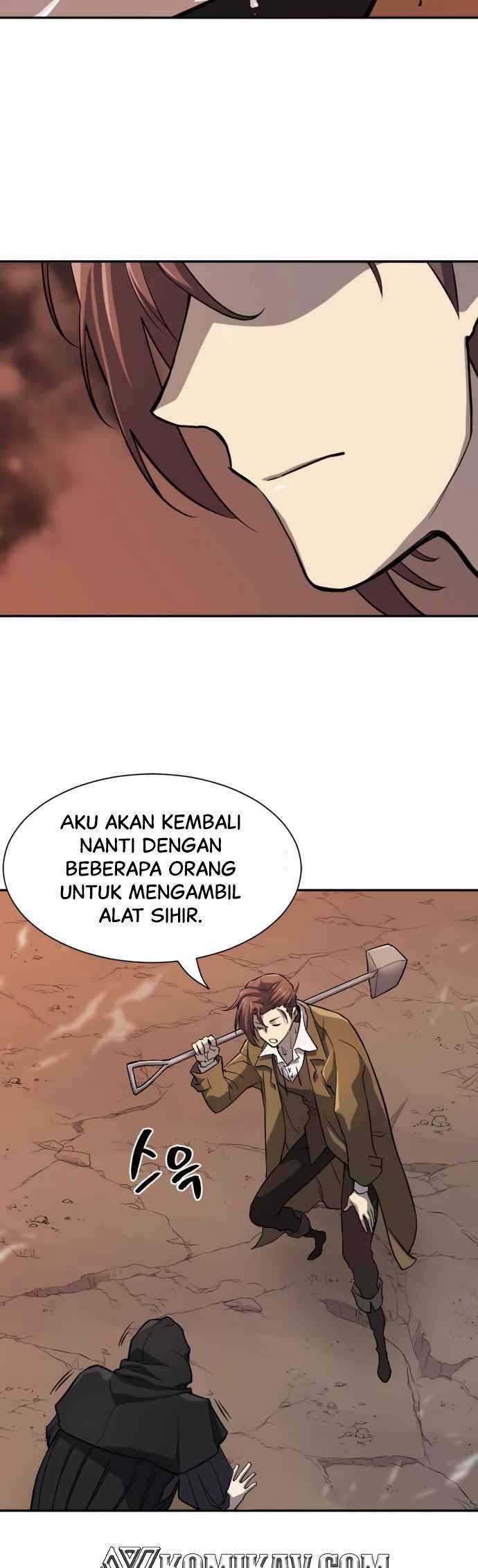 image-komik-the-worlds-best-engineer-chapter-16-15/45