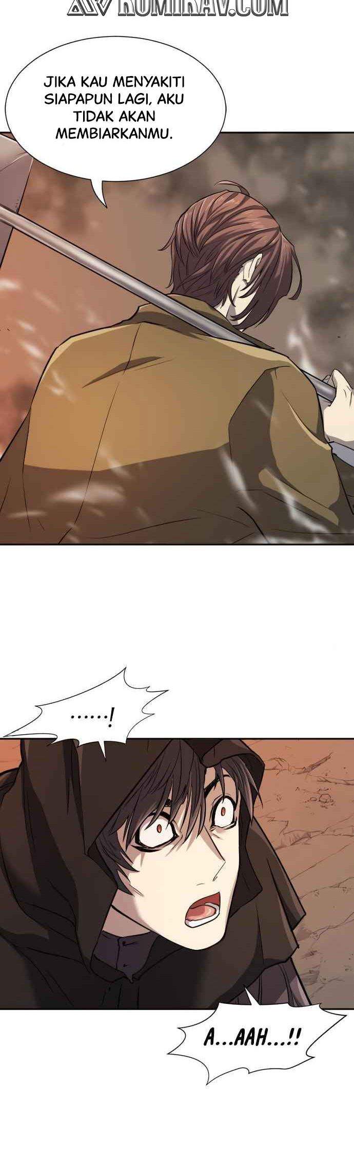 image-komik-the-worlds-best-engineer-chapter-16-16/45