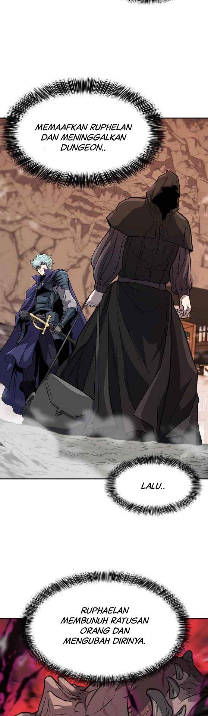 image-komik-the-worlds-best-engineer-chapter-16-18/45