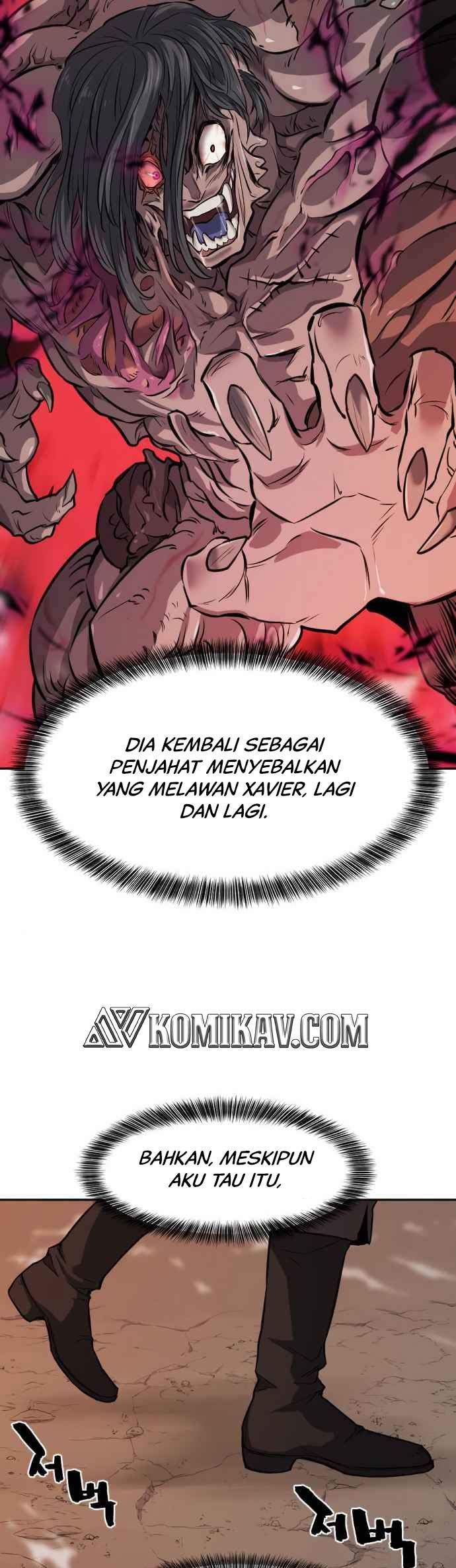 image-komik-the-worlds-best-engineer-chapter-16-19/45