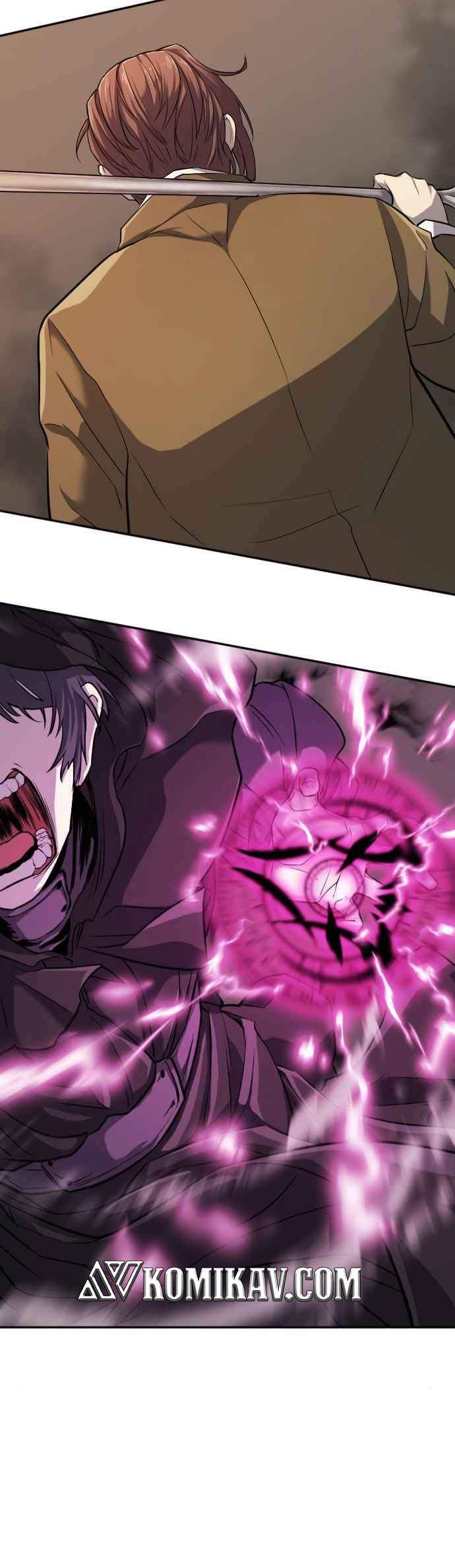 image-komik-the-worlds-best-engineer-chapter-16-21/45