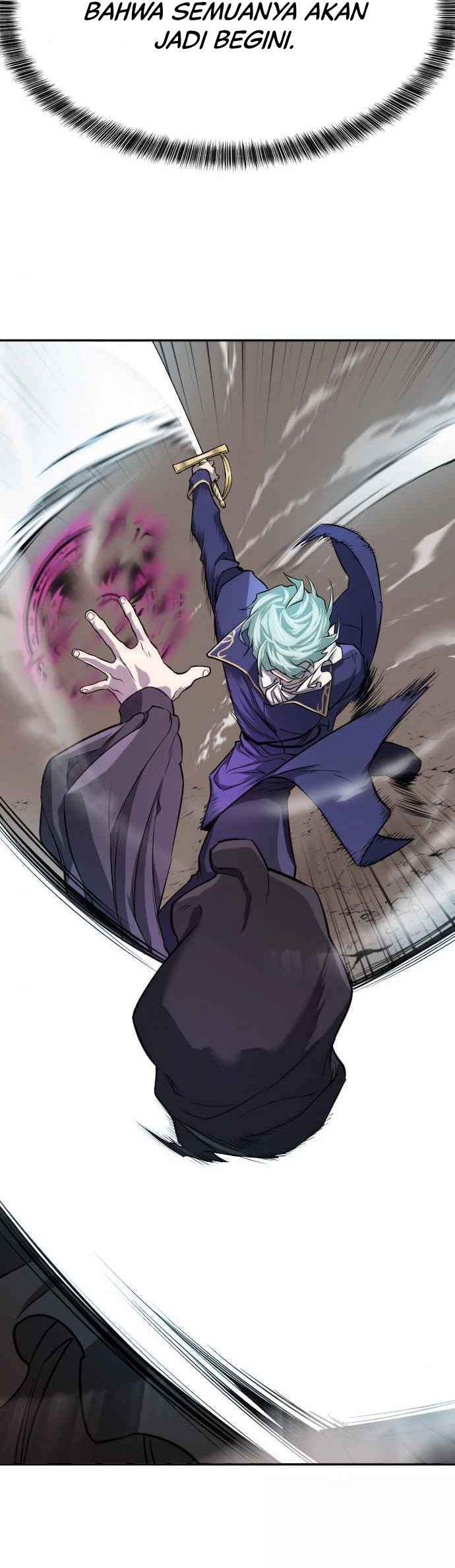 image-komik-the-worlds-best-engineer-chapter-16-24/45