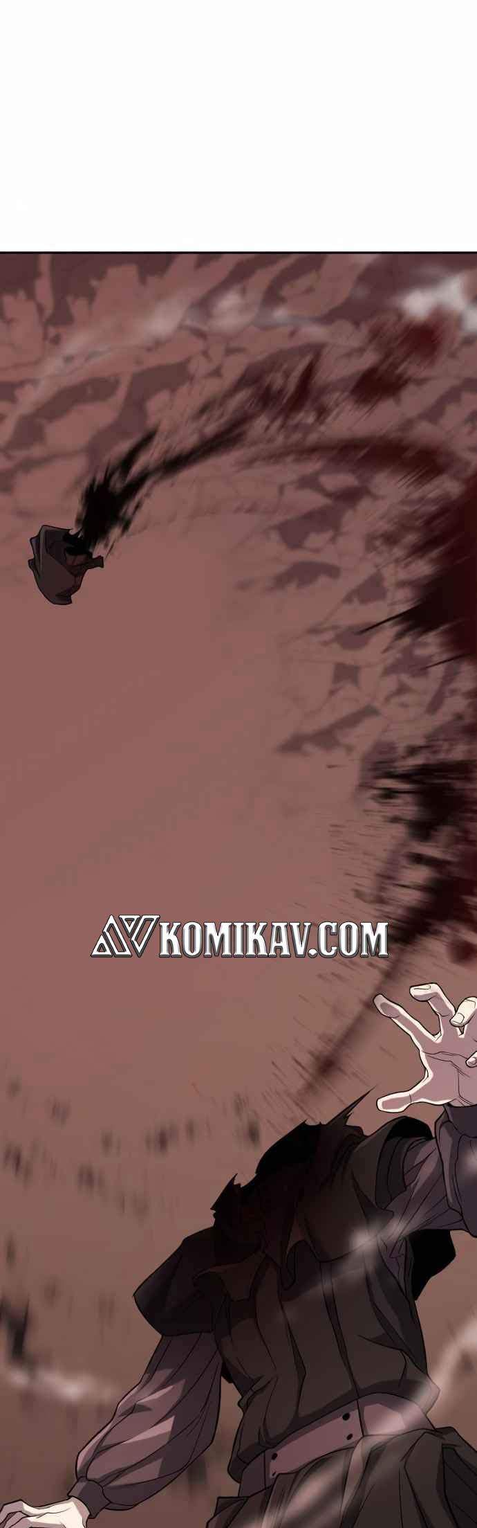 image-komik-the-worlds-best-engineer-chapter-16-25/45