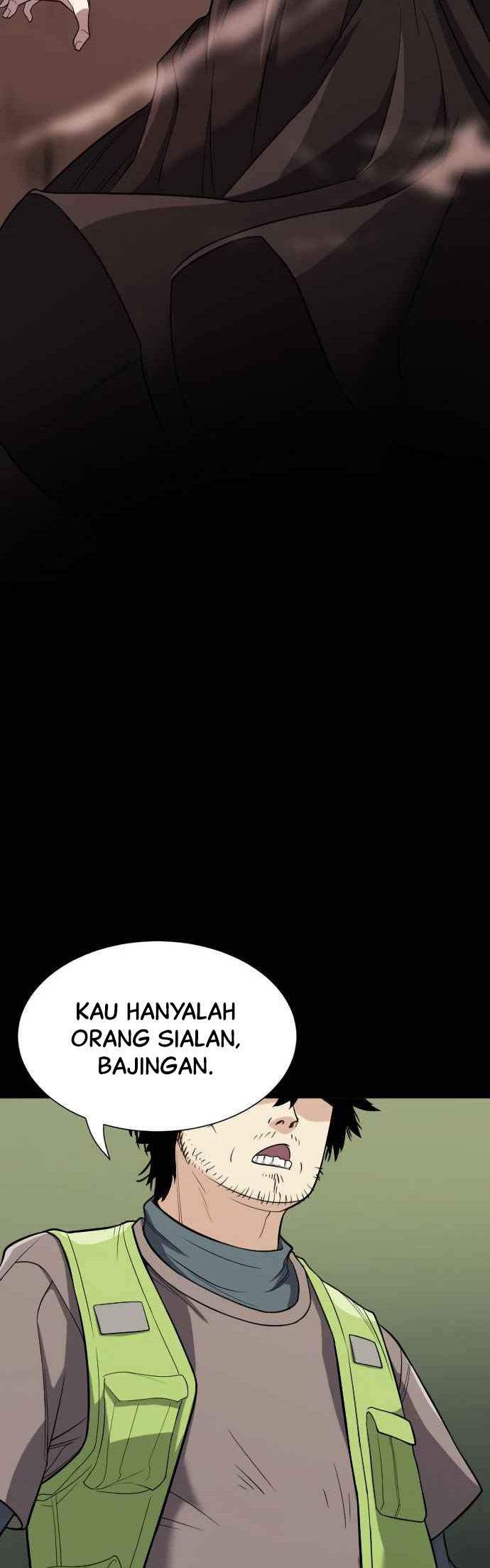 image-komik-the-worlds-best-engineer-chapter-16-26/45
