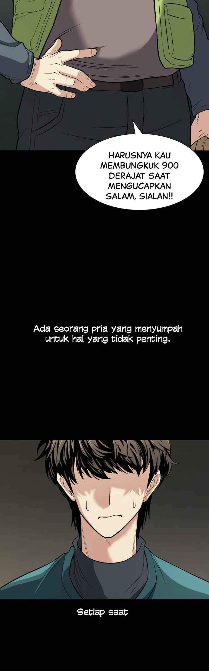 image-komik-the-worlds-best-engineer-chapter-16-27/45