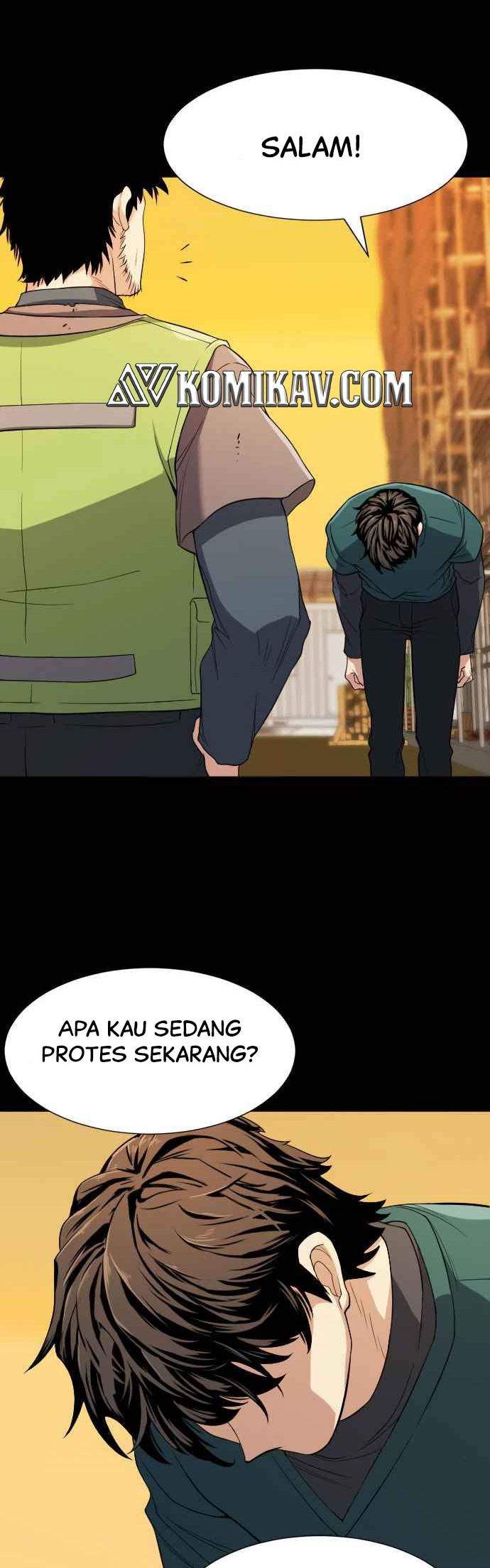 image-komik-the-worlds-best-engineer-chapter-16-30/45