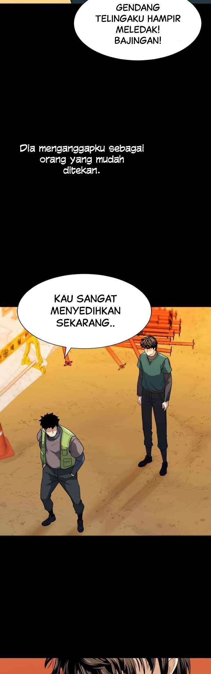 image-komik-the-worlds-best-engineer-chapter-16-31/45