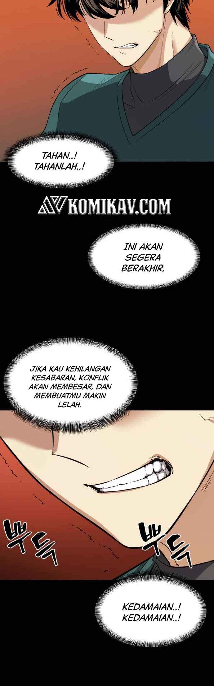 image-komik-the-worlds-best-engineer-chapter-16-32/45