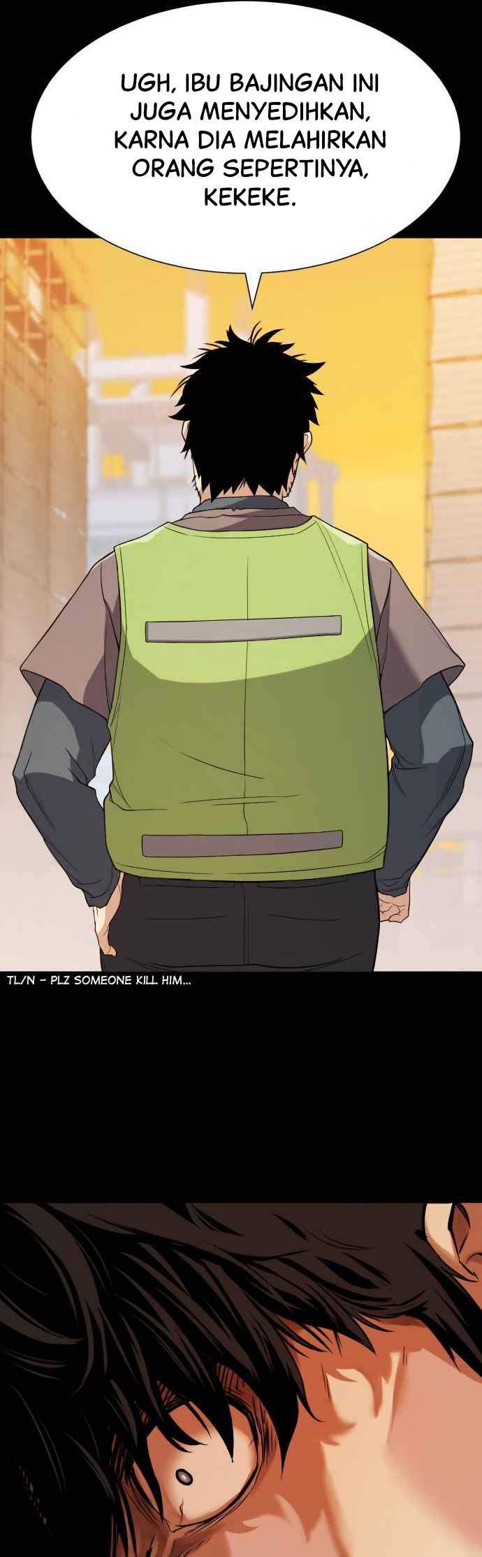 image-komik-the-worlds-best-engineer-chapter-16-33/45