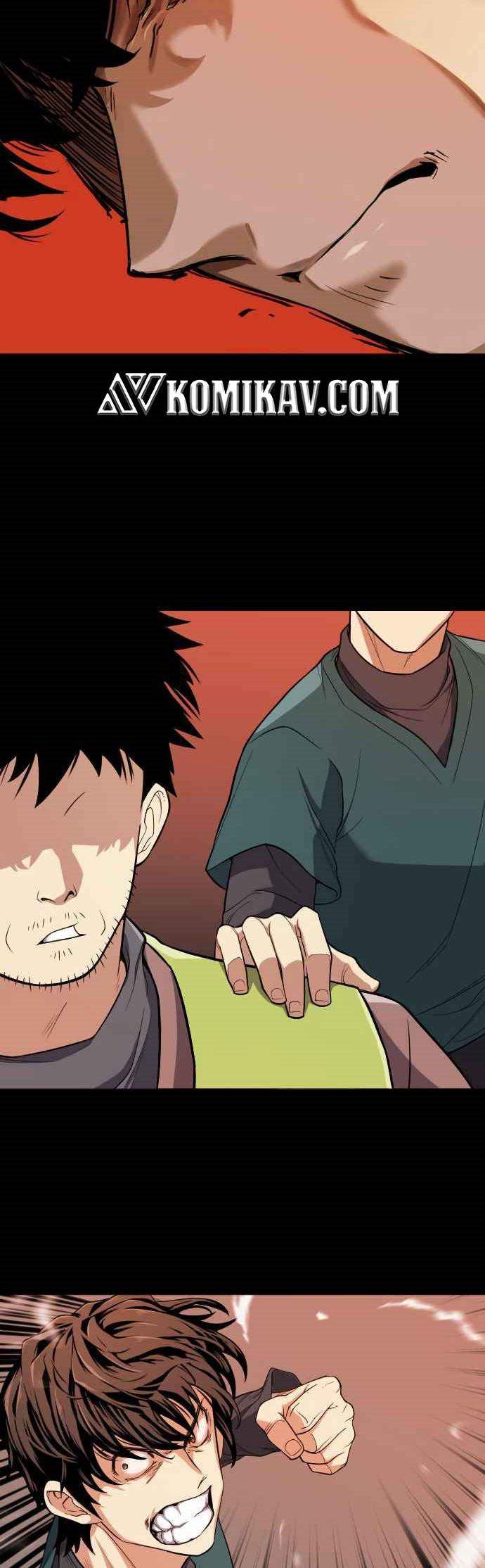 image-komik-the-worlds-best-engineer-chapter-16-34/45