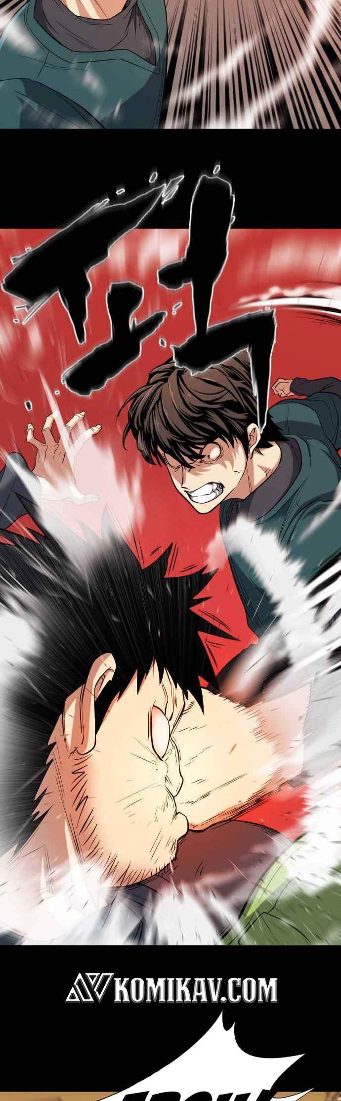 image-komik-the-worlds-best-engineer-chapter-16-35/45