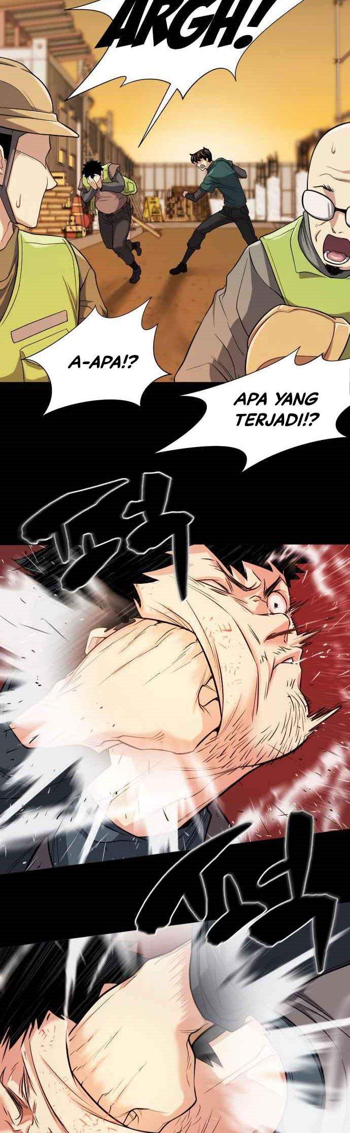 image-komik-the-worlds-best-engineer-chapter-16-36/45