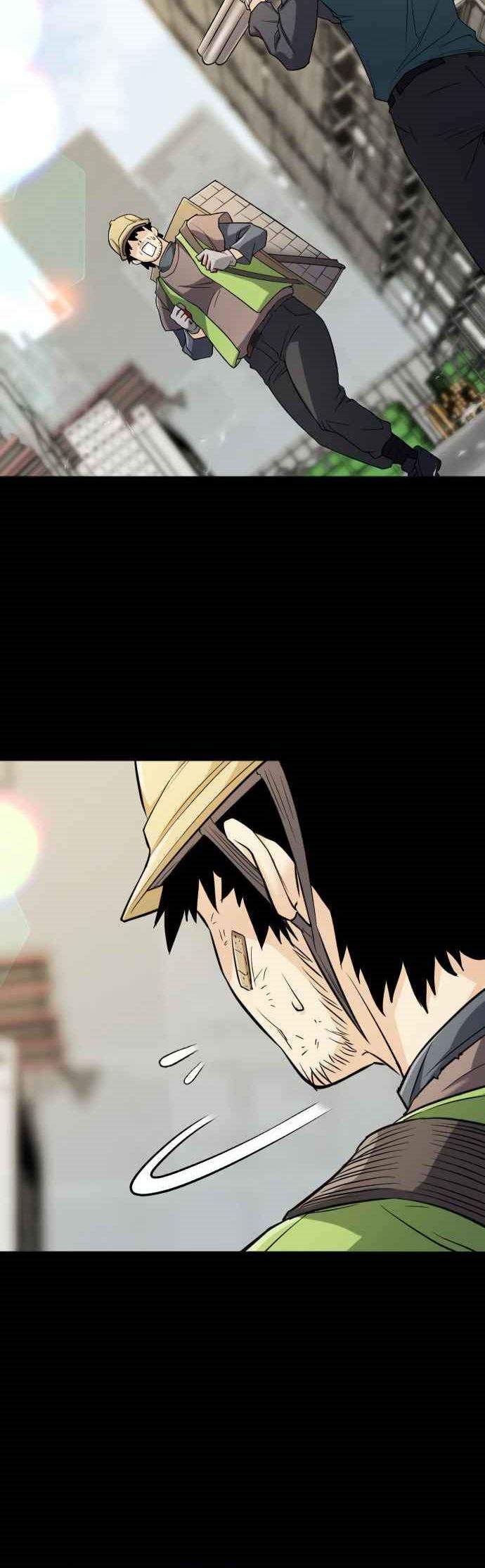 image-komik-the-worlds-best-engineer-chapter-16-40/45