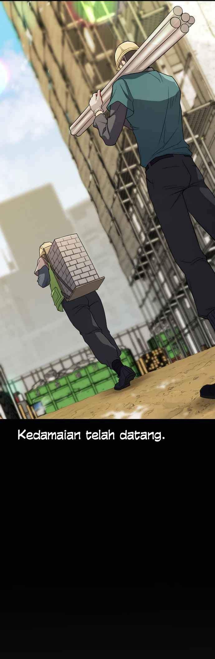image-komik-the-worlds-best-engineer-chapter-16-41/45