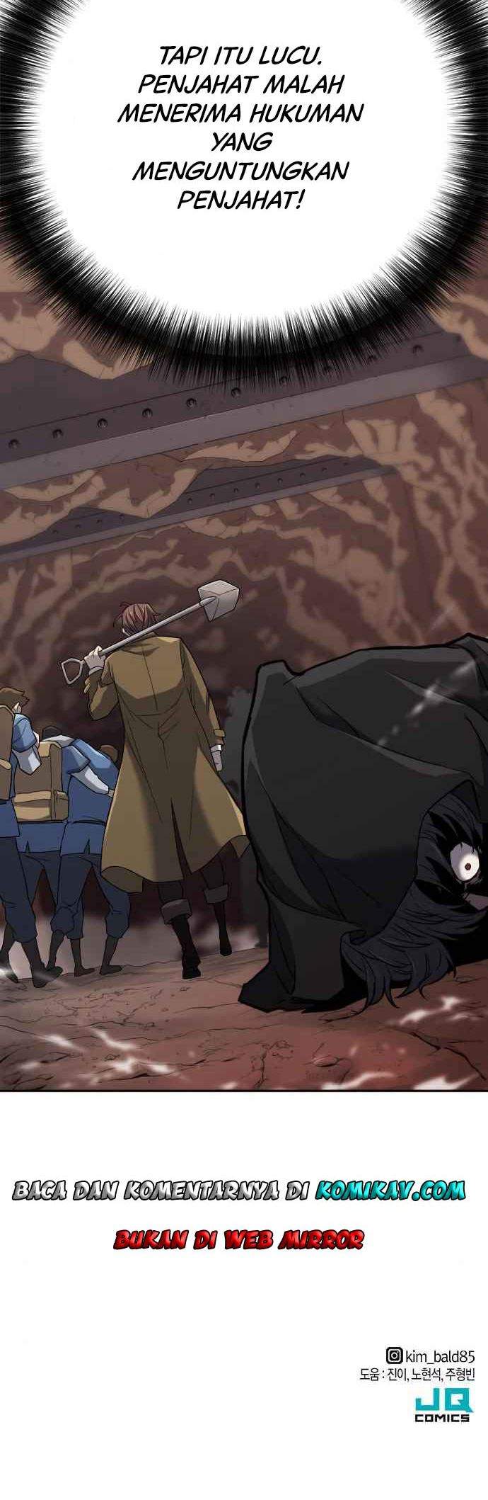 image-komik-the-worlds-best-engineer-chapter-16-44/45