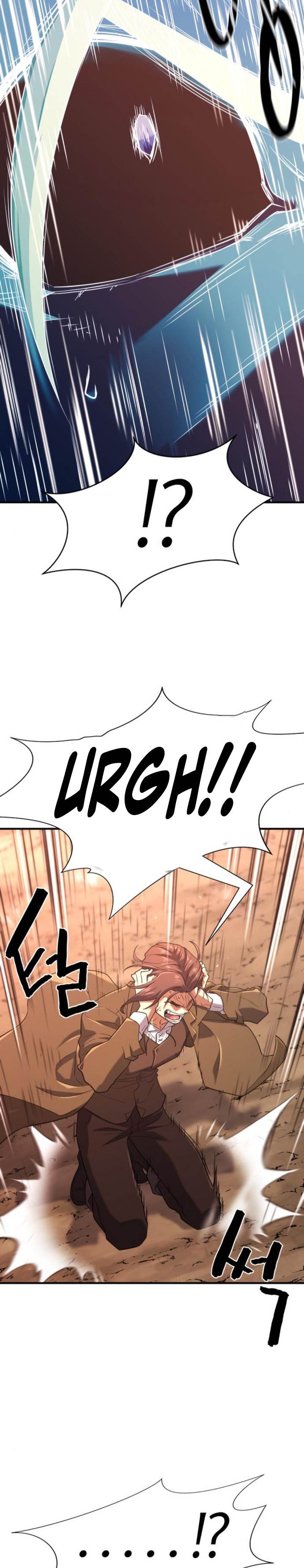 image-komik-the-worlds-best-engineer-chapter-161-2/36