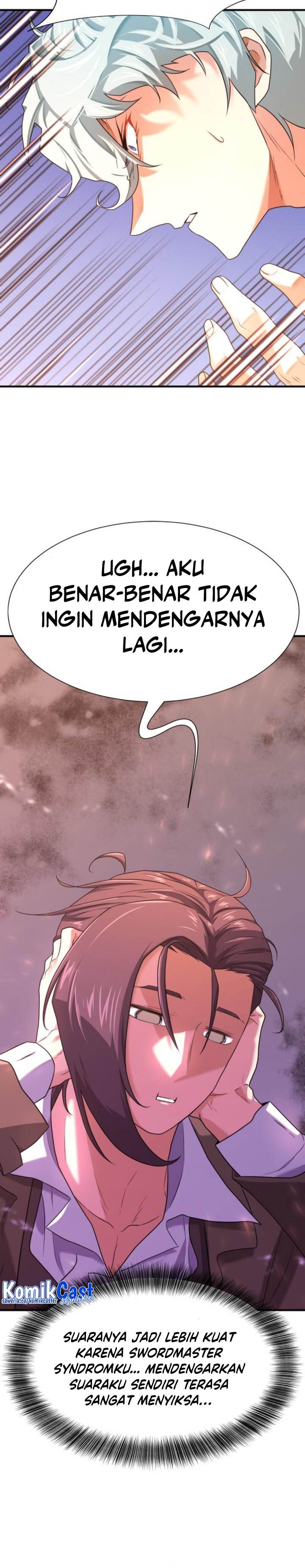 image-komik-the-worlds-best-engineer-chapter-161-3/36