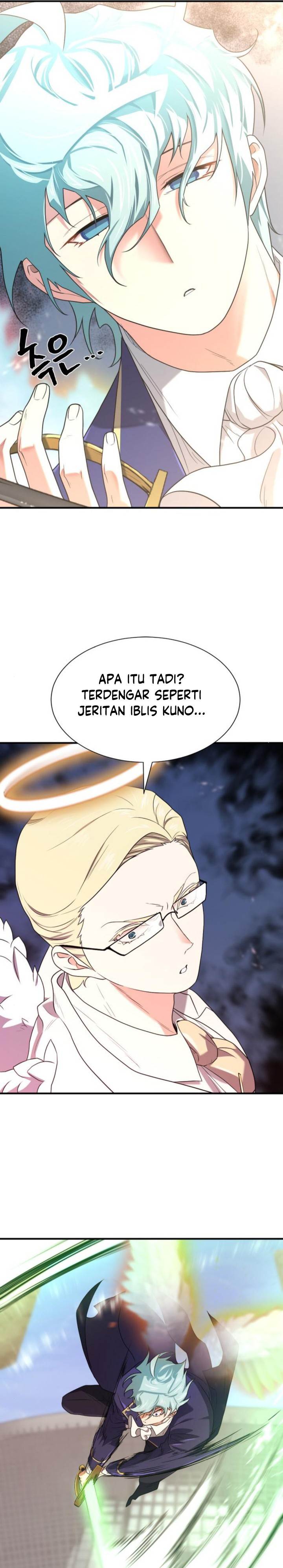 image-komik-the-worlds-best-engineer-chapter-161-4/36