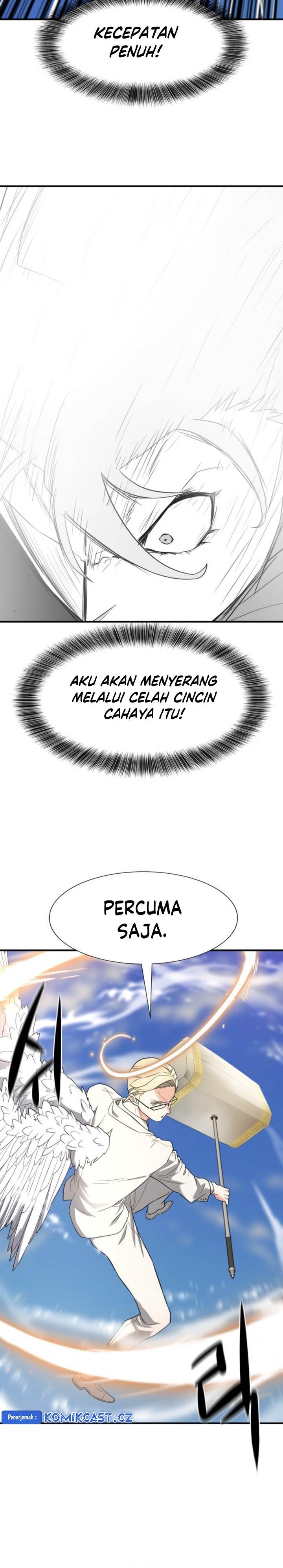 image-komik-the-worlds-best-engineer-chapter-161-7/36