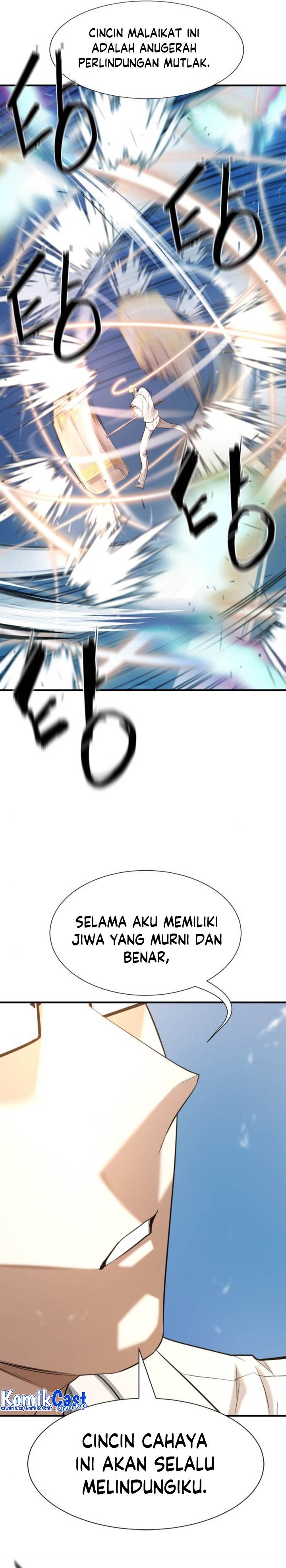 image-komik-the-worlds-best-engineer-chapter-161-8/36