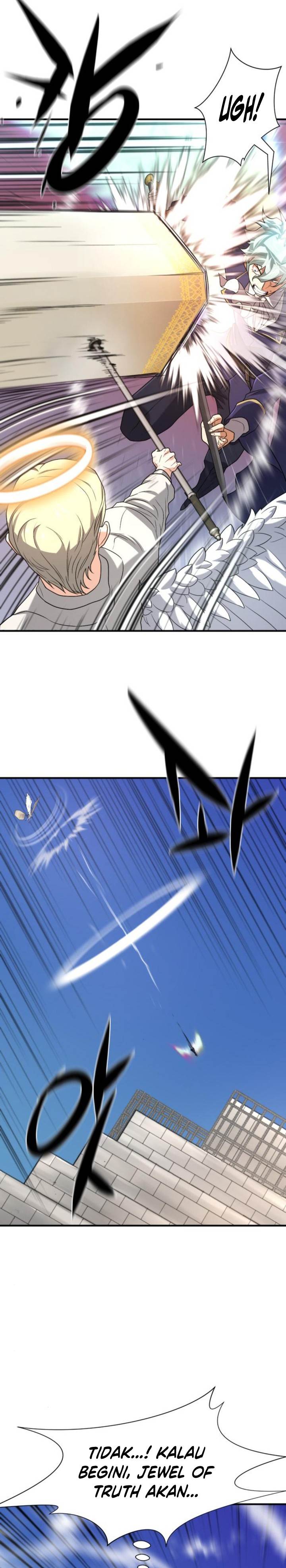 image-komik-the-worlds-best-engineer-chapter-161-9/36