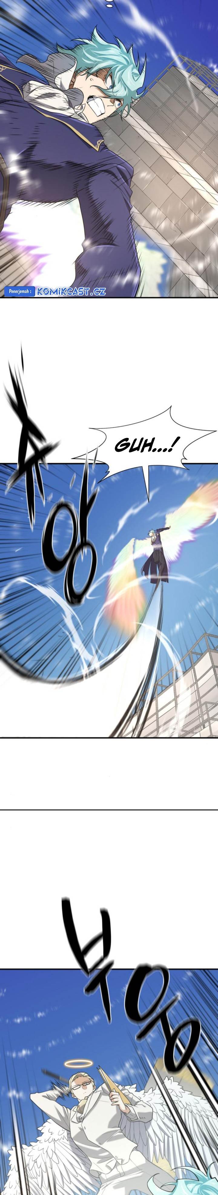 image-komik-the-worlds-best-engineer-chapter-161-10/36