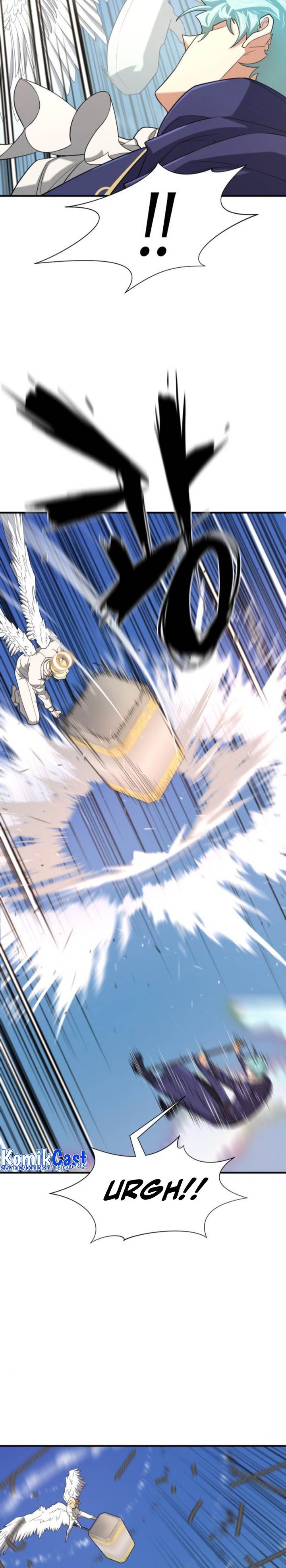 image-komik-the-worlds-best-engineer-chapter-161-11/36