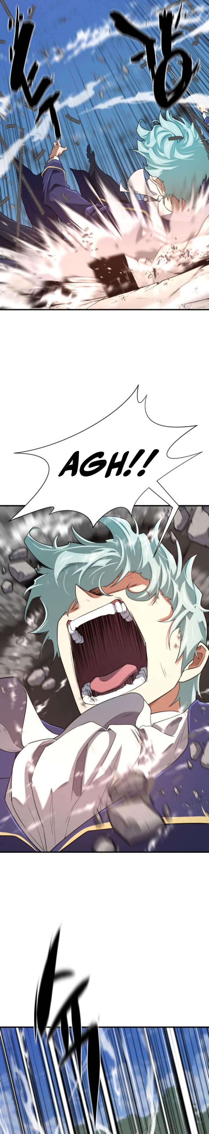 image-komik-the-worlds-best-engineer-chapter-161-12/36