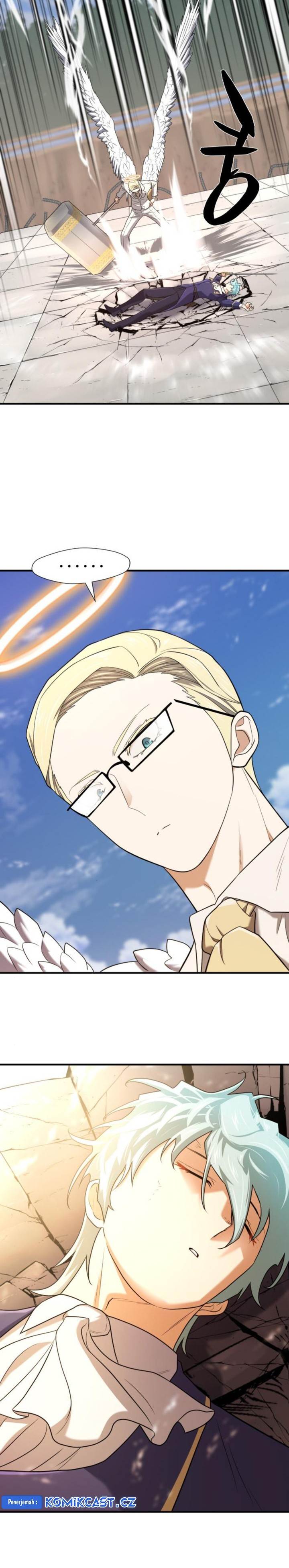 image-komik-the-worlds-best-engineer-chapter-161-13/36