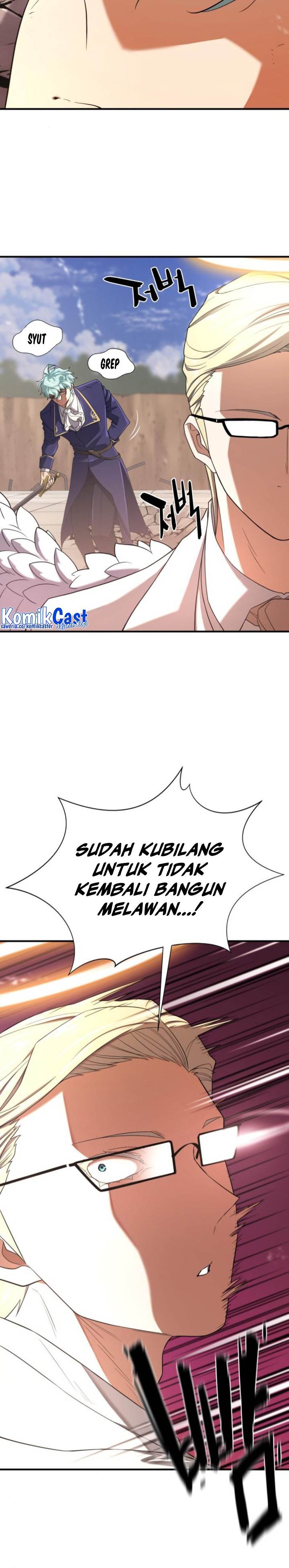 image-komik-the-worlds-best-engineer-chapter-161-15/36