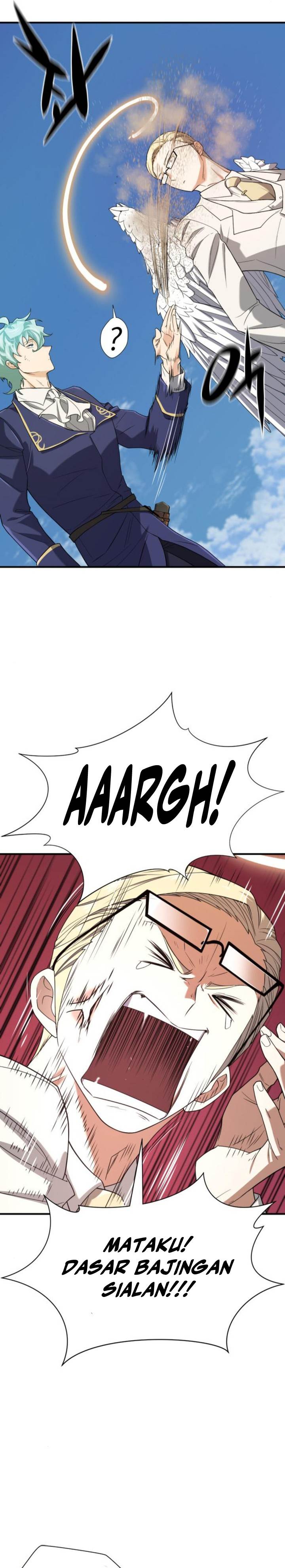 image-komik-the-worlds-best-engineer-chapter-161-16/36