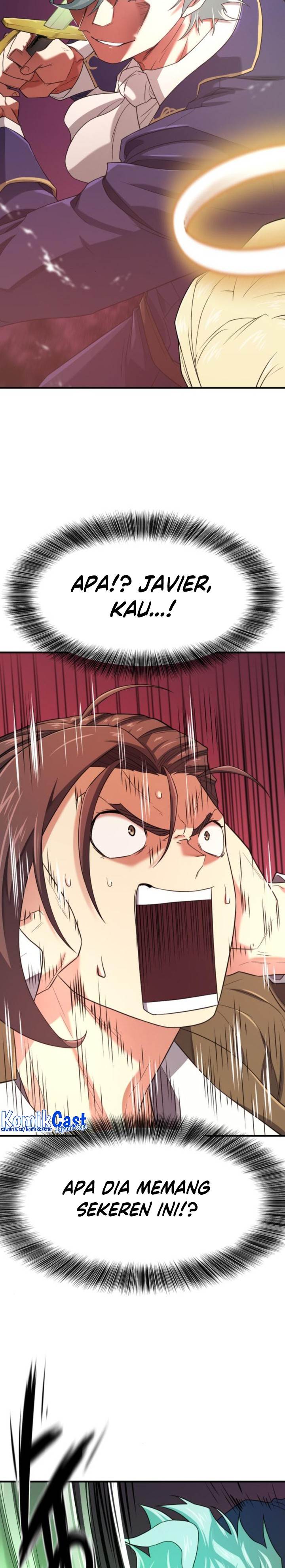 image-komik-the-worlds-best-engineer-chapter-161-18/36