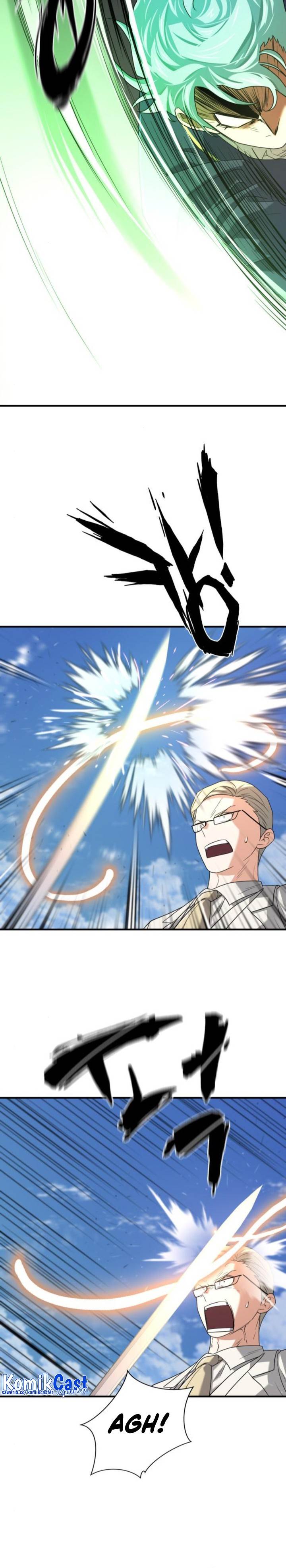 image-komik-the-worlds-best-engineer-chapter-161-19/36