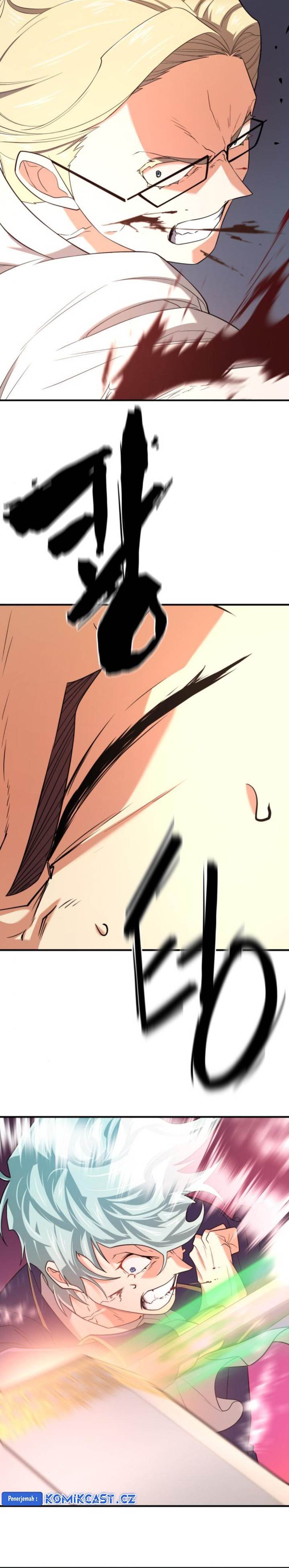 image-komik-the-worlds-best-engineer-chapter-161-23/36