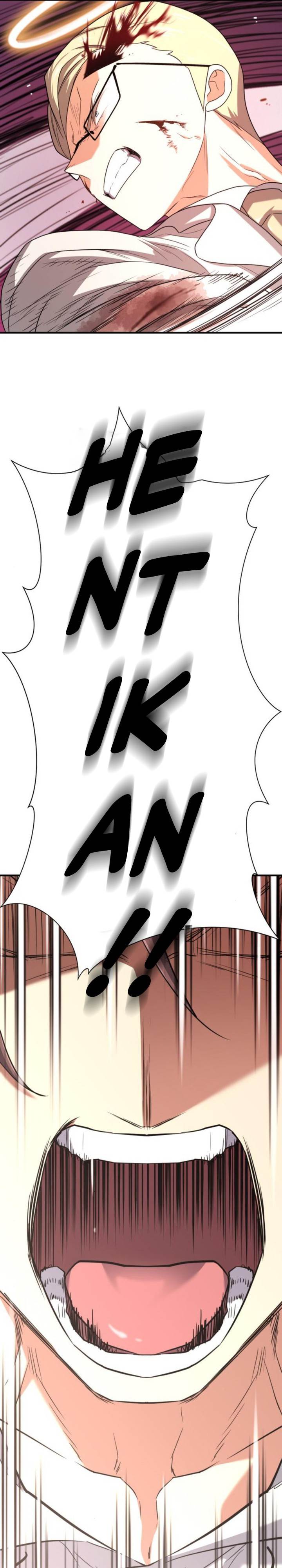 image-komik-the-worlds-best-engineer-chapter-161-24/36