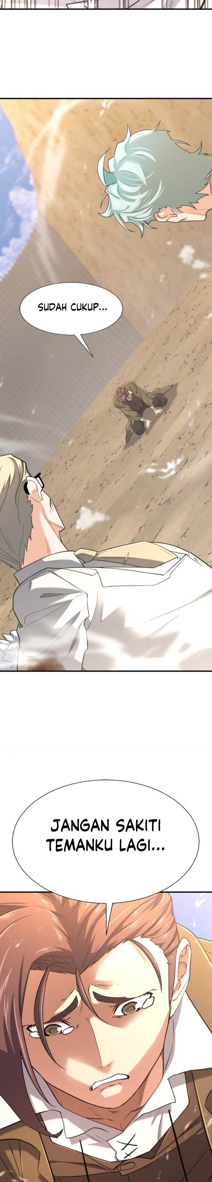 image-komik-the-worlds-best-engineer-chapter-161-25/36