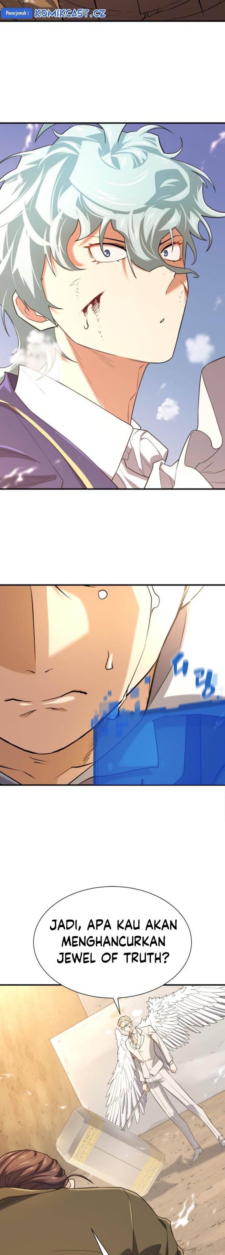 image-komik-the-worlds-best-engineer-chapter-161-26/36