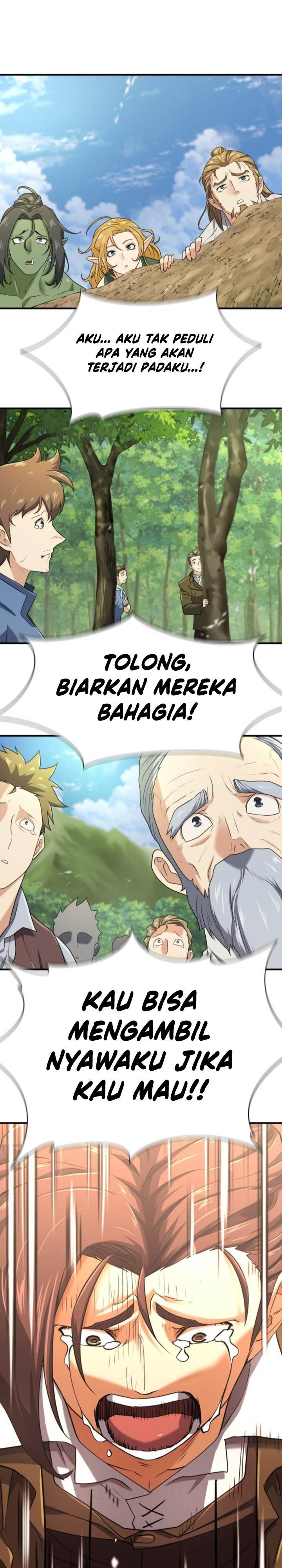 image-komik-the-worlds-best-engineer-chapter-161-28/36