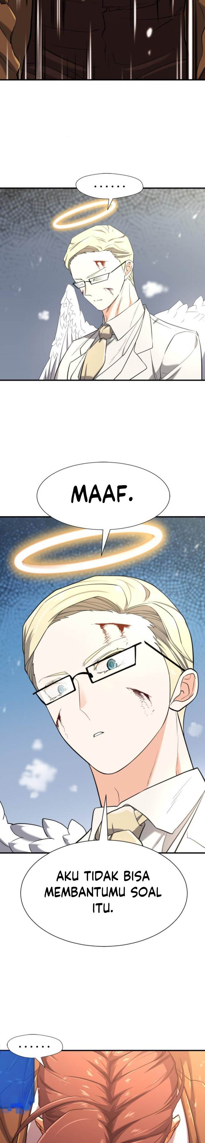 image-komik-the-worlds-best-engineer-chapter-161-29/36