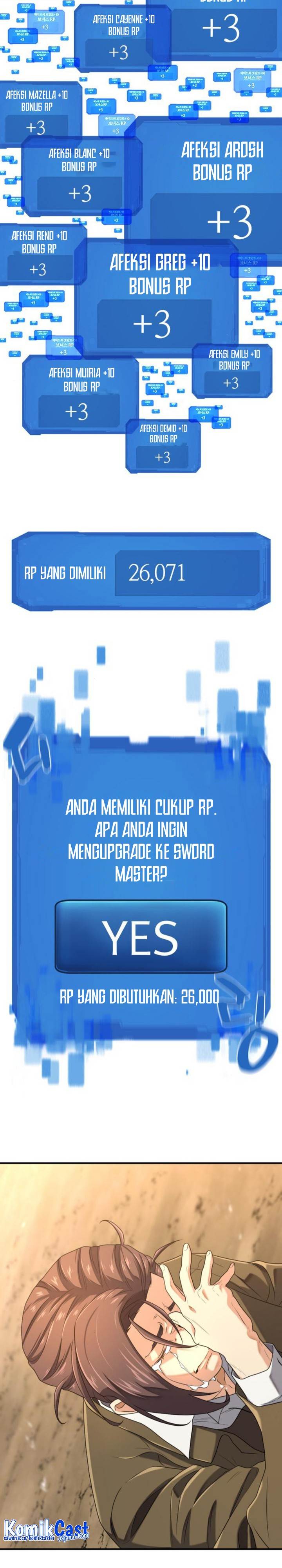 image-komik-the-worlds-best-engineer-chapter-161-31/36