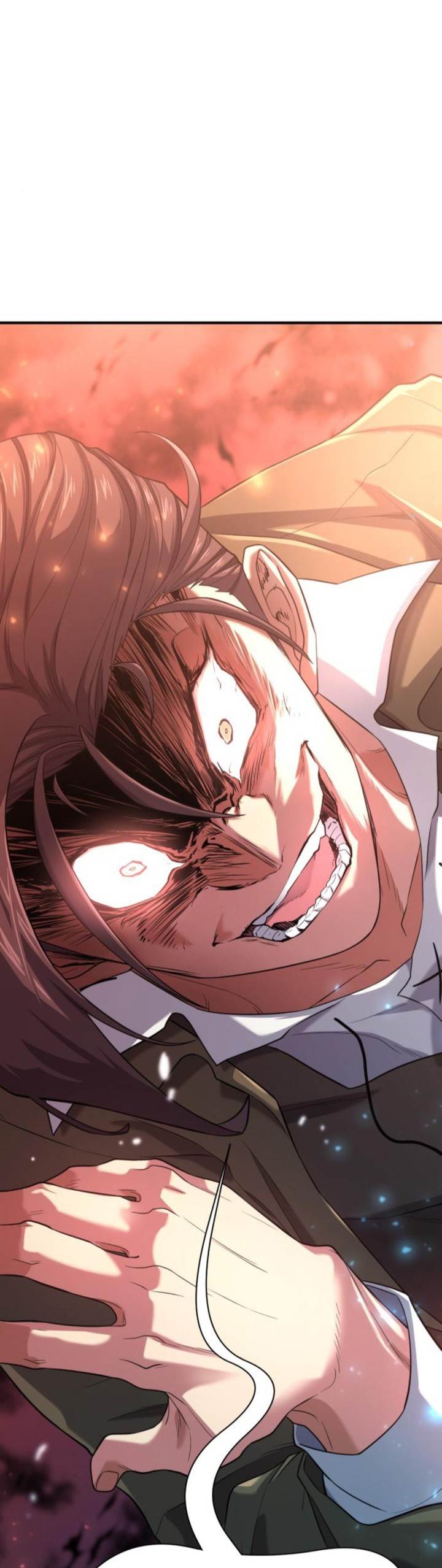 image-komik-the-worlds-best-engineer-chapter-161-32/36