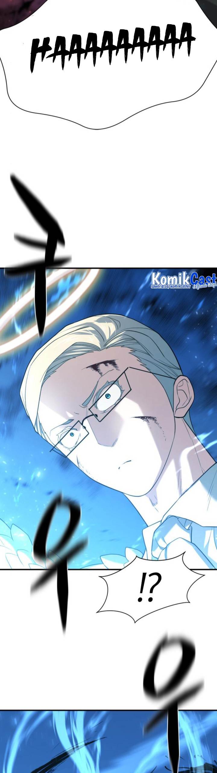 image-komik-the-worlds-best-engineer-chapter-161-33/36