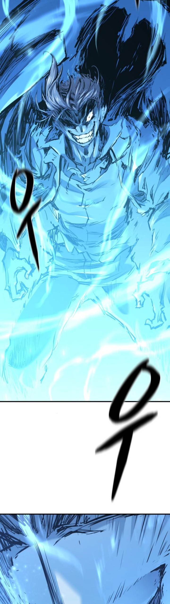 image-komik-the-worlds-best-engineer-chapter-161-34/36