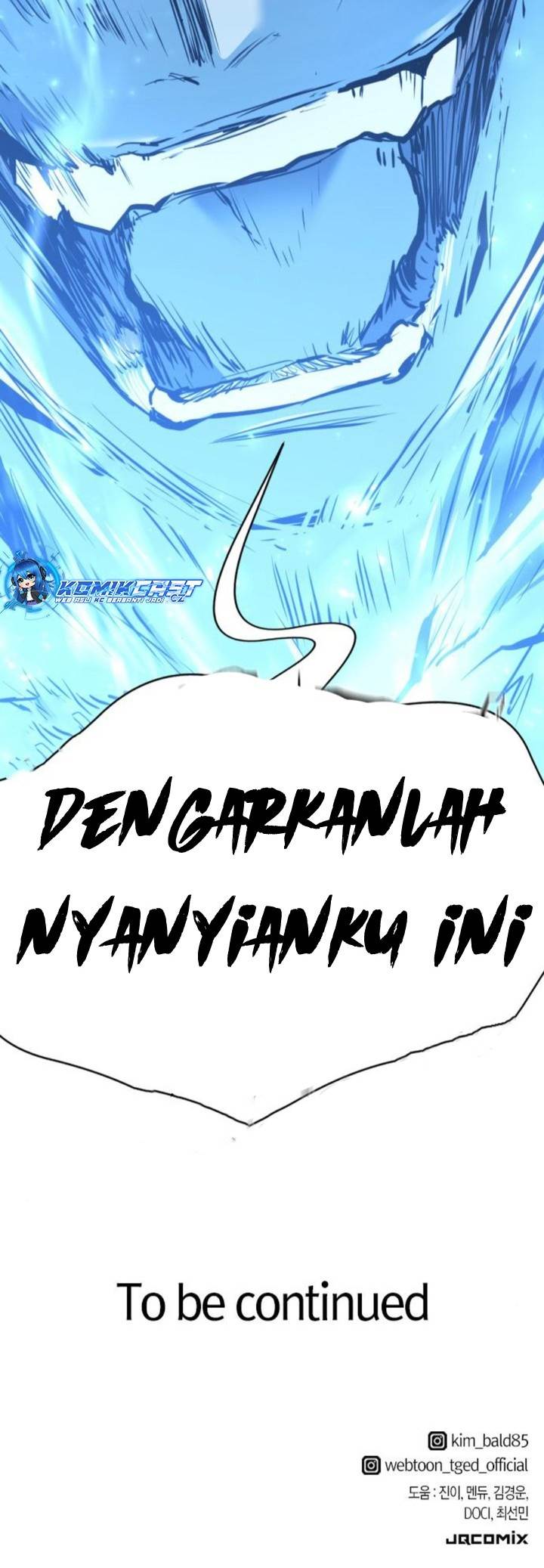 image-komik-the-worlds-best-engineer-chapter-161-35/36