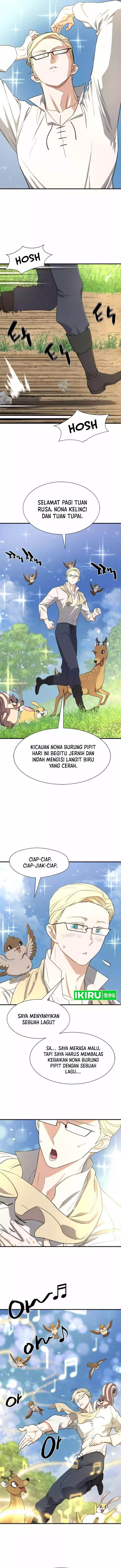 image-komik-the-worlds-best-engineer-chapter-163-1/16