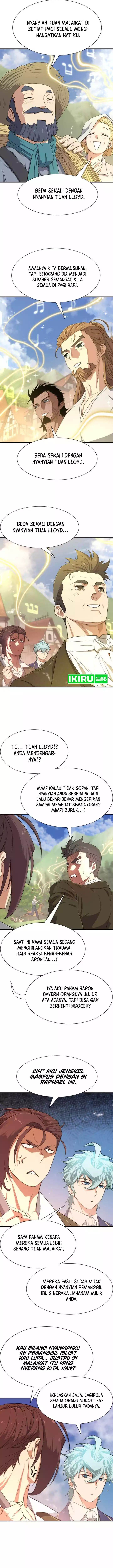 image-komik-the-worlds-best-engineer-chapter-163-2/16