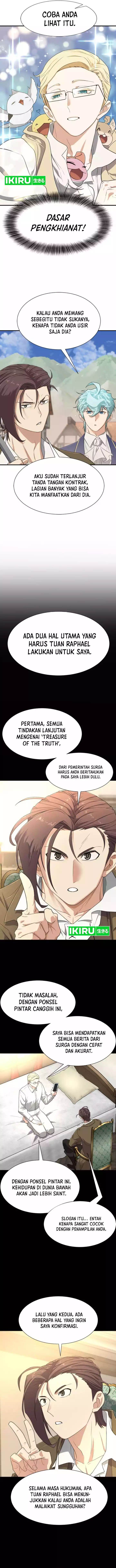 image-komik-the-worlds-best-engineer-chapter-163-3/16