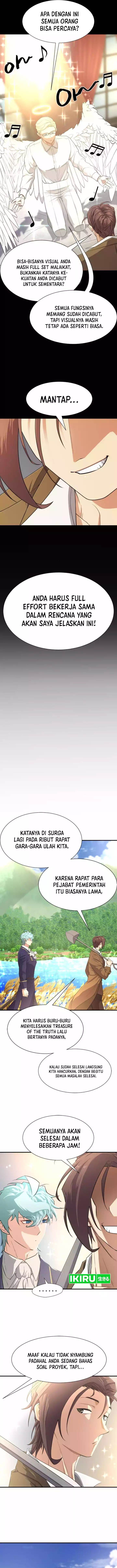 image-komik-the-worlds-best-engineer-chapter-163-4/16
