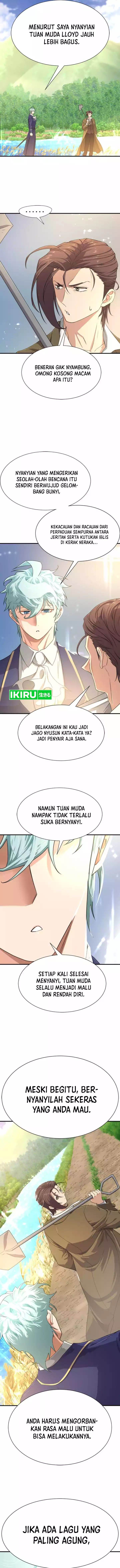 image-komik-the-worlds-best-engineer-chapter-163-5/16